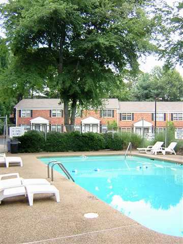 501 Edwards Road, Unit 6 Greenville, SC 29615 - Photo 17 of 17 Gallery Image 17