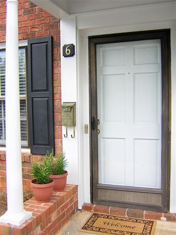 501 Edwards Road, Unit 6 Greenville, SC 29615 - Photo 3 of 17 Gallery Image 3