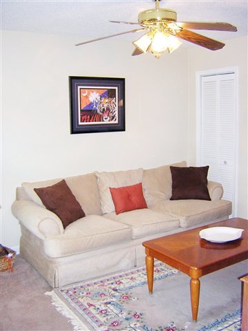 501 Edwards Road, Unit 6 Greenville, SC 29615 - Photo 4 of 17 Gallery Image 4