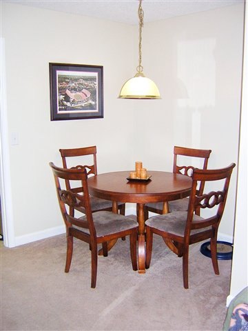 501 Edwards Road, Unit 6 Greenville, SC 29615 - Photo 6 of 17 Gallery Image 6