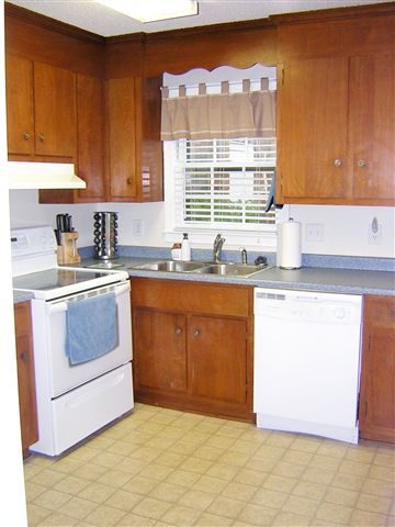 501 Edwards Road, Unit 6 Greenville, SC 29615 - Photo 7 of 17 Gallery Image 7