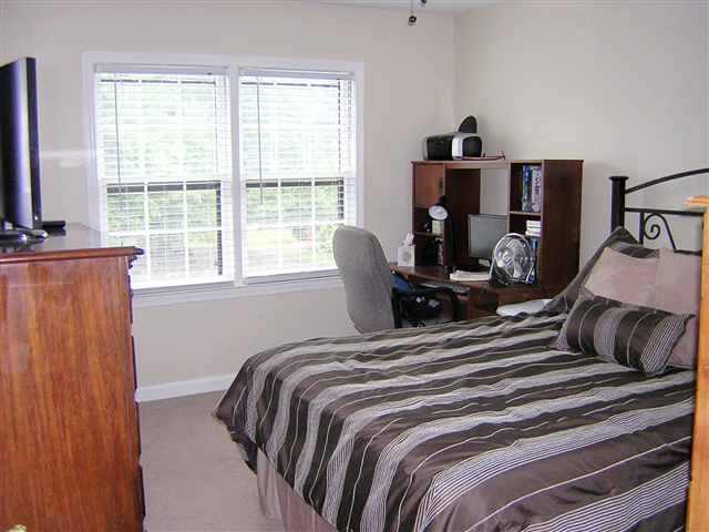501 Edwards Road, Unit 6 Greenville, SC 29615 - Photo 8 of 17 Gallery Image 8