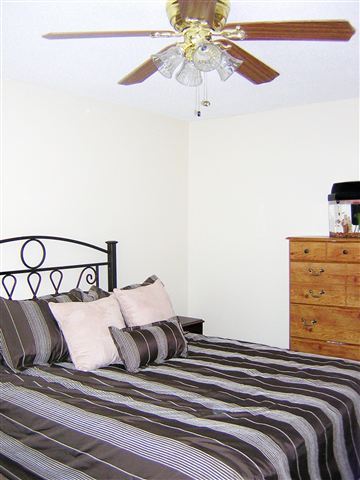 501 Edwards Road, Unit 6 Greenville, SC 29615 - Photo 9 of 17 Gallery Image 9
