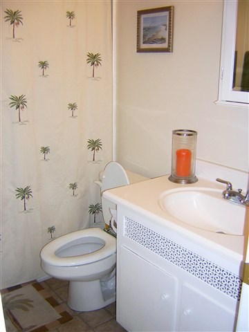 501 Edwards Road, Unit 6 Greenville, SC 29615 - Photo 10 of 17 Gallery Image 10