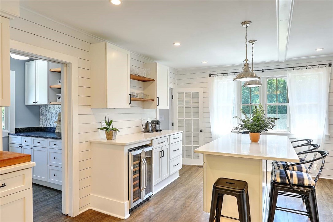 26 Maple Road Warren, RI 02885 - Photo 17 of 48