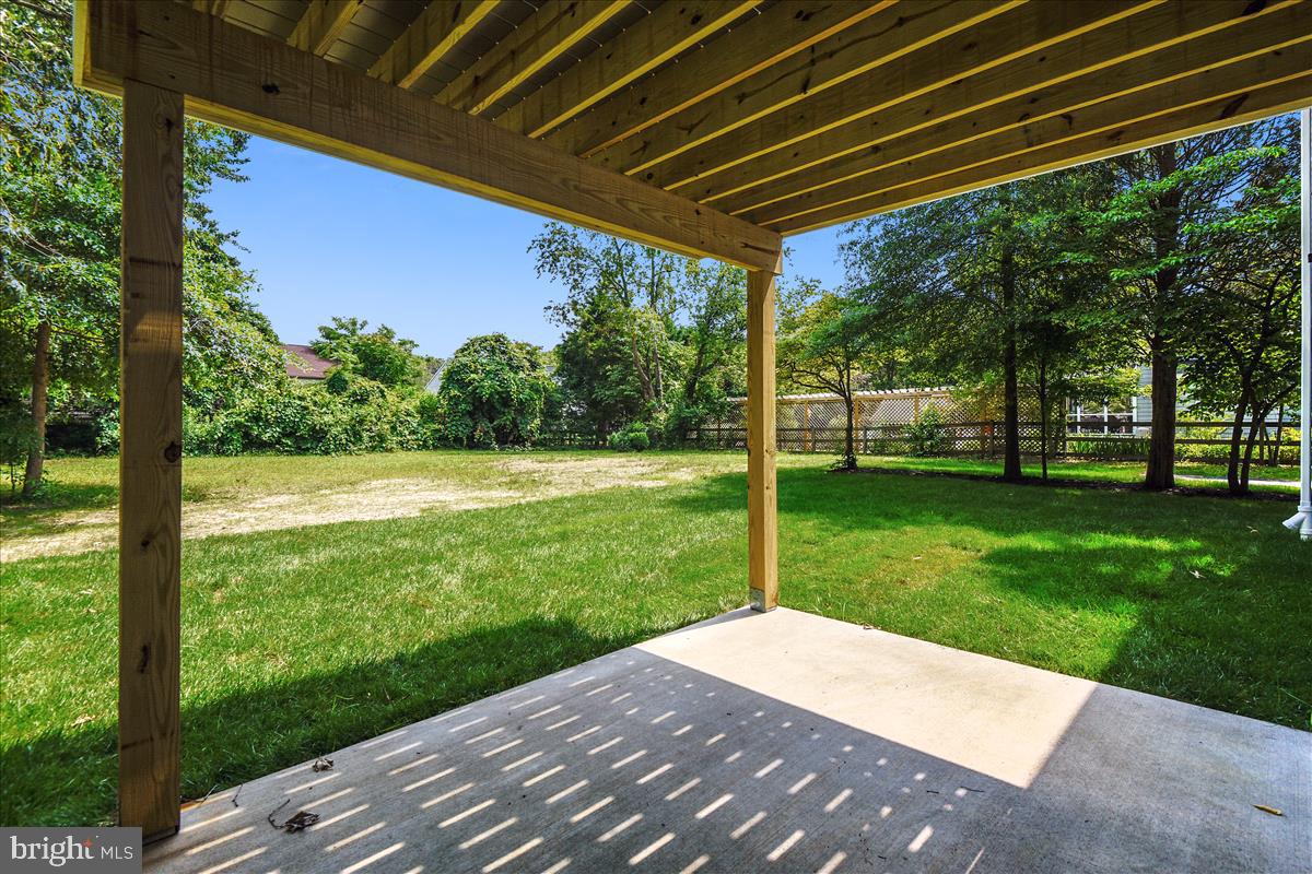 1280 Delmont Road Severn, MD 21144 - Photo 11 of 57 Gallery Image 11
