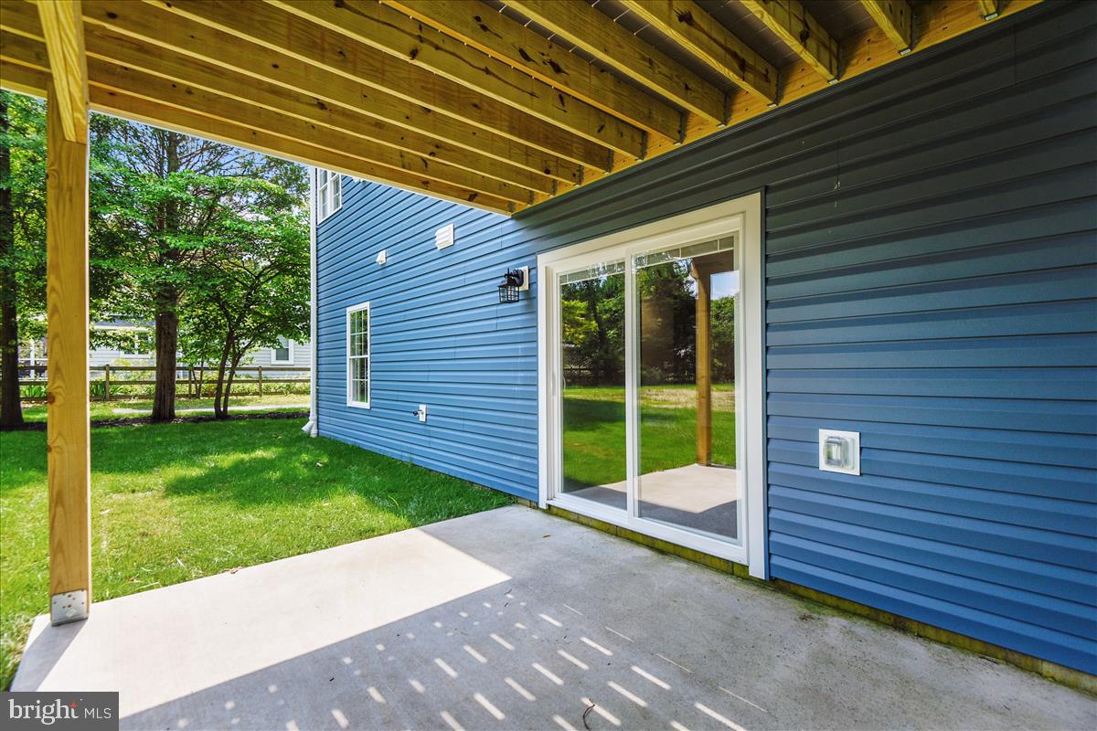 1280 Delmont Road Severn, MD 21144 - Photo 12 of 57 Gallery Image 12