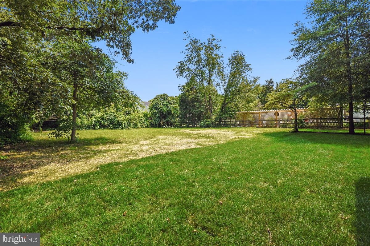 1280 Delmont Road Severn, MD 21144 - Photo 13 of 57 Gallery Image 13