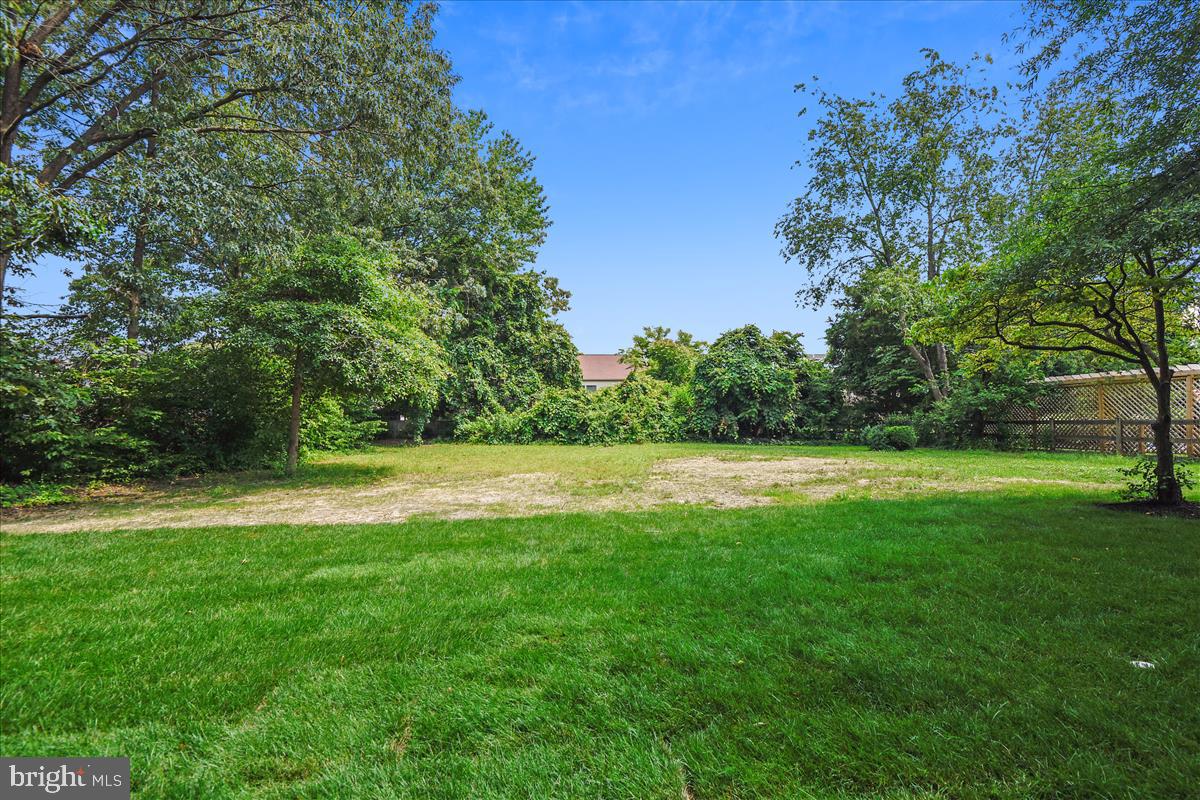 1280 Delmont Road Severn, MD 21144 - Photo 14 of 57 Gallery Image 14