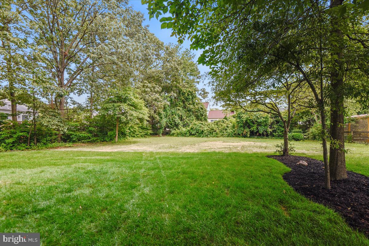 1280 Delmont Road Severn, MD 21144 - Photo 15 of 57 Gallery Image 15