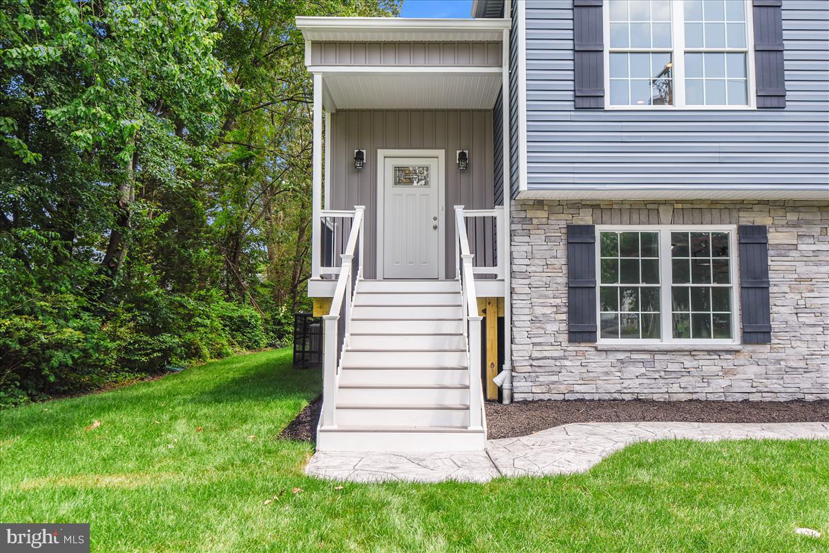 1280 Delmont Road Severn, MD 21144 - Photo 16 of 57 Gallery Image 16
