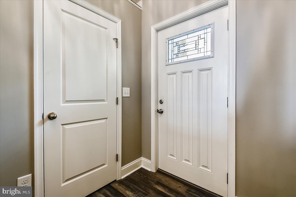 1280 Delmont Road Severn, MD 21144 - Photo 17 of 57 Gallery Image 17