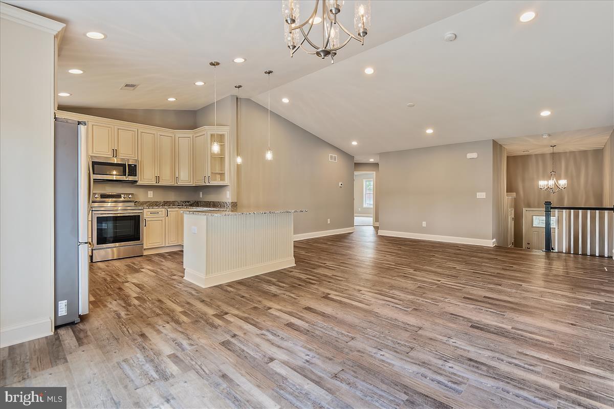 1280 Delmont Road Severn, MD 21144 - Photo 18 of 57 Gallery Image 18