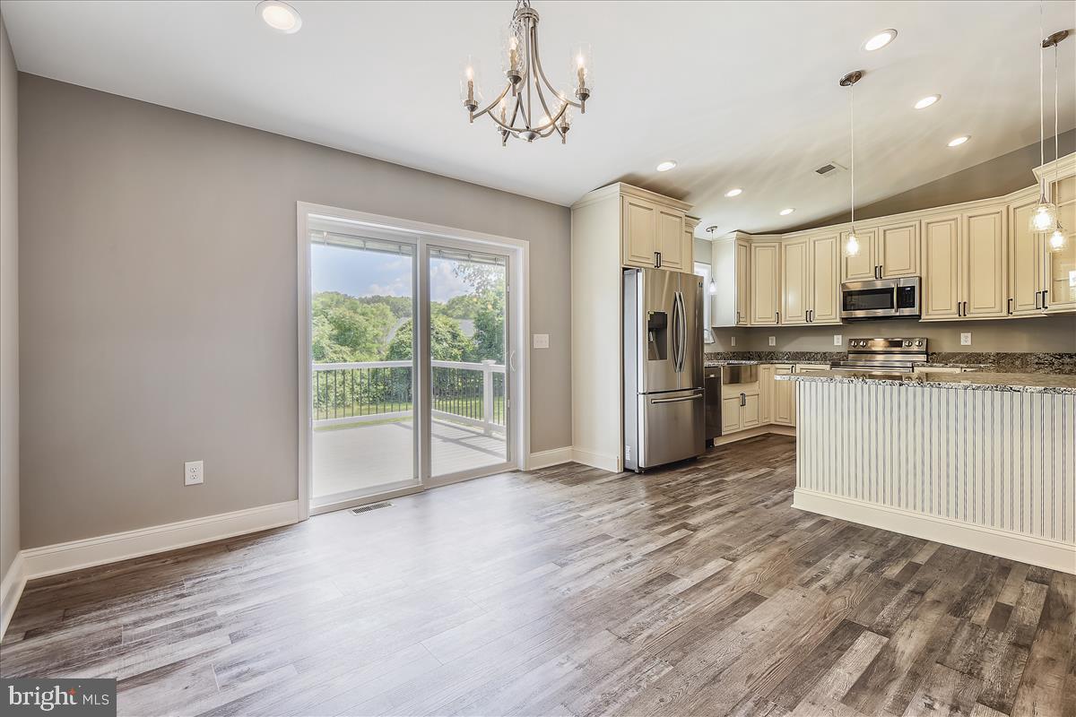 1280 Delmont Road Severn, MD 21144 - Photo 19 of 57 Gallery Image 19