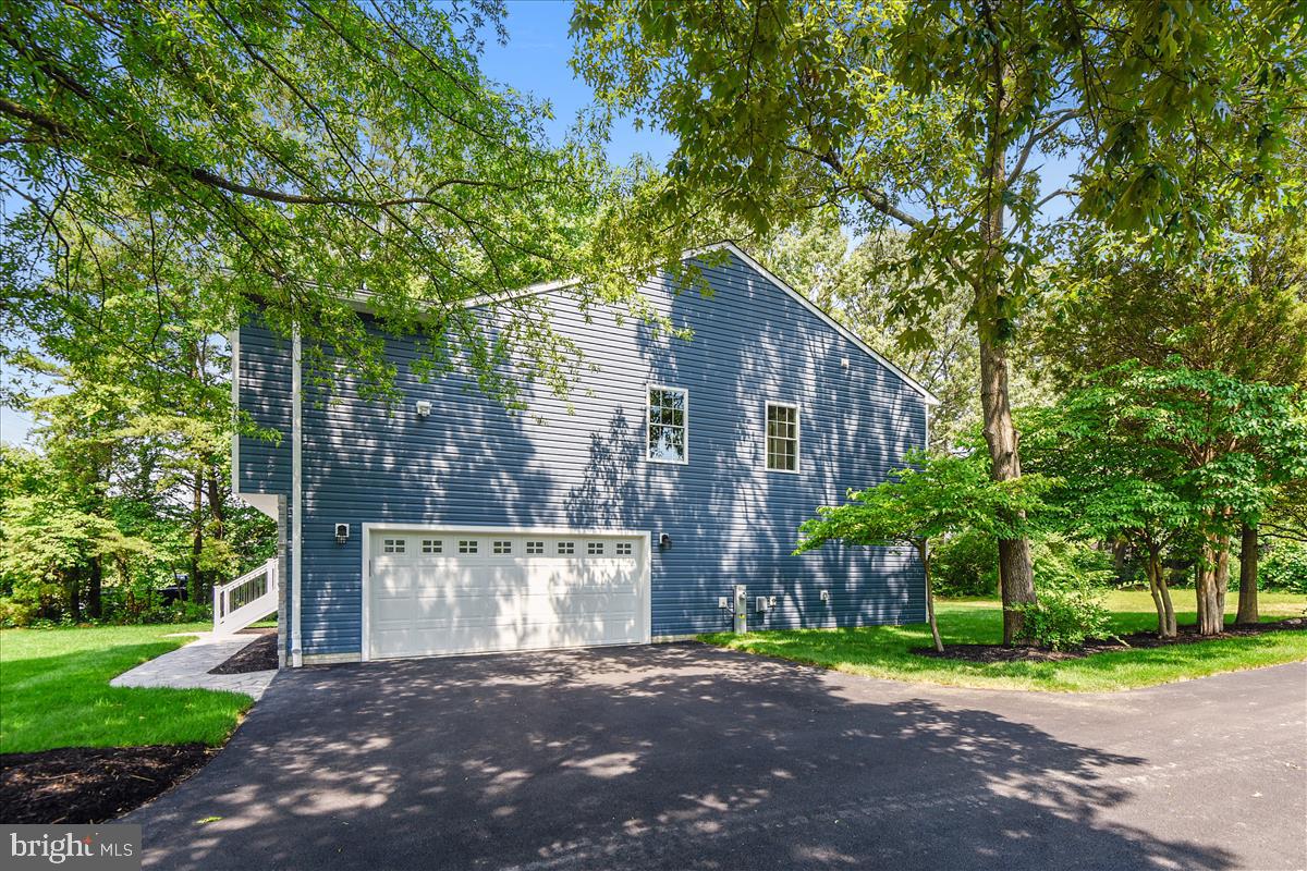 1280 Delmont Road Severn, MD 21144 - Photo 3 of 57 Gallery Image 3