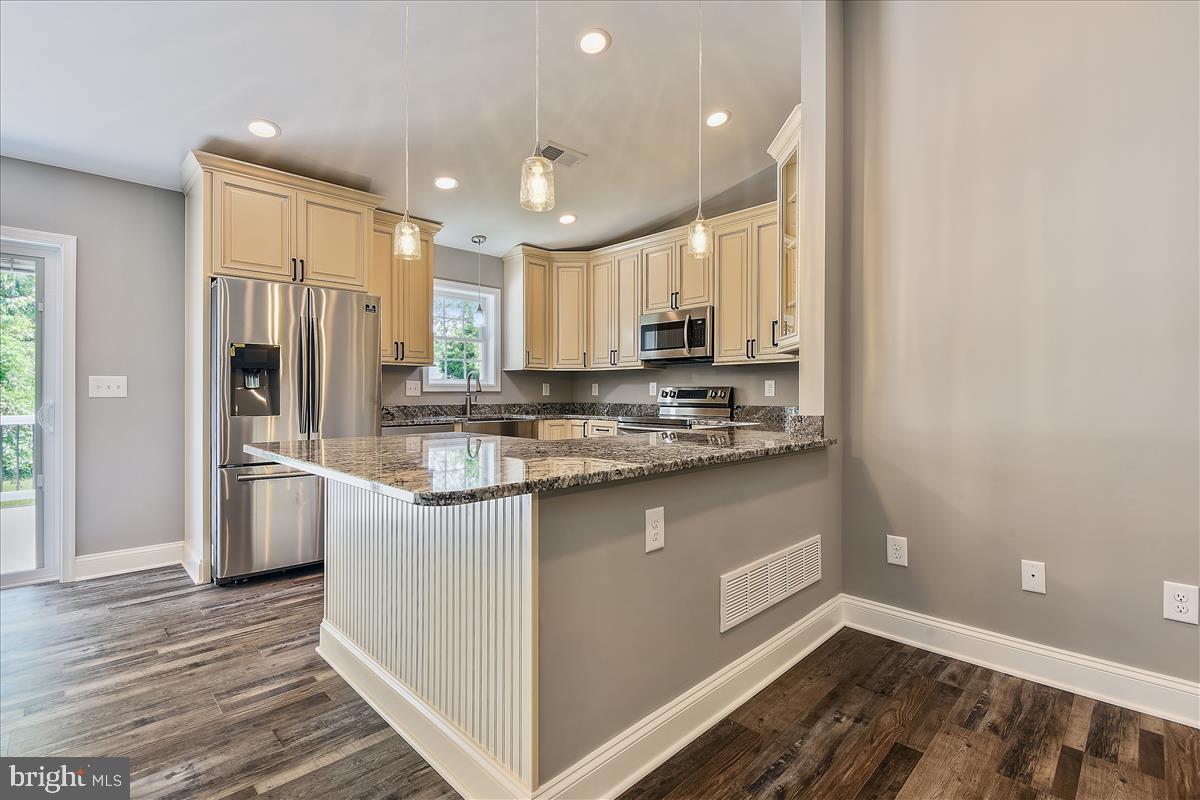 1280 Delmont Road Severn, MD 21144 - Photo 21 of 57 Gallery Image 21