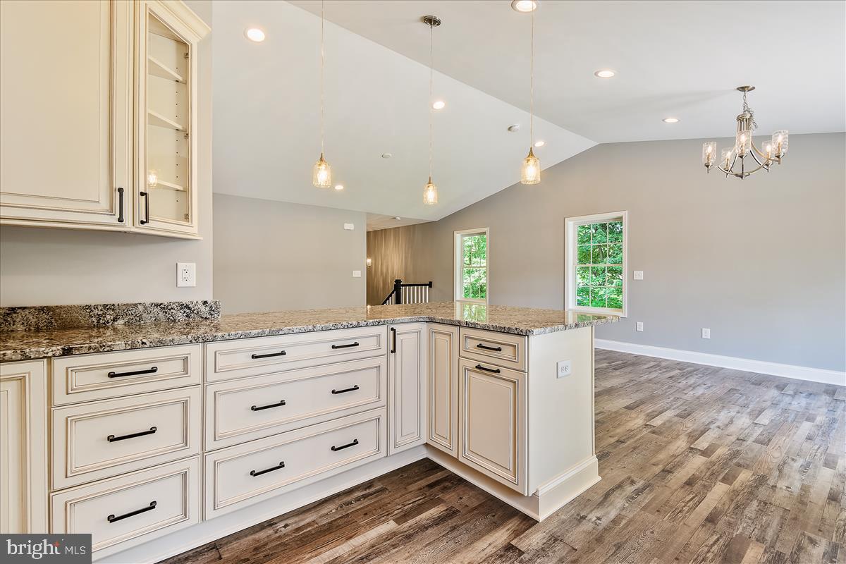 1280 Delmont Road Severn, MD 21144 - Photo 22 of 57 Gallery Image 22
