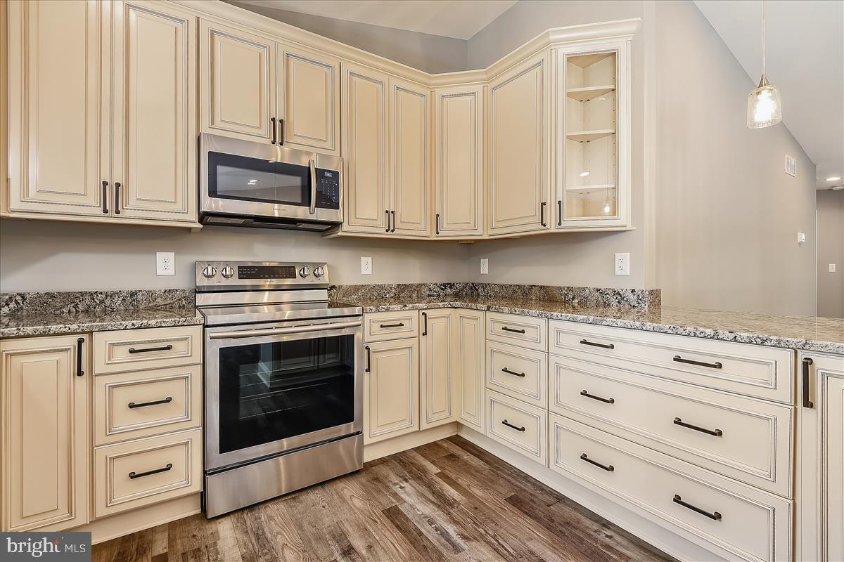 1280 Delmont Road Severn, MD 21144 - Photo 23 of 57 Gallery Image 23