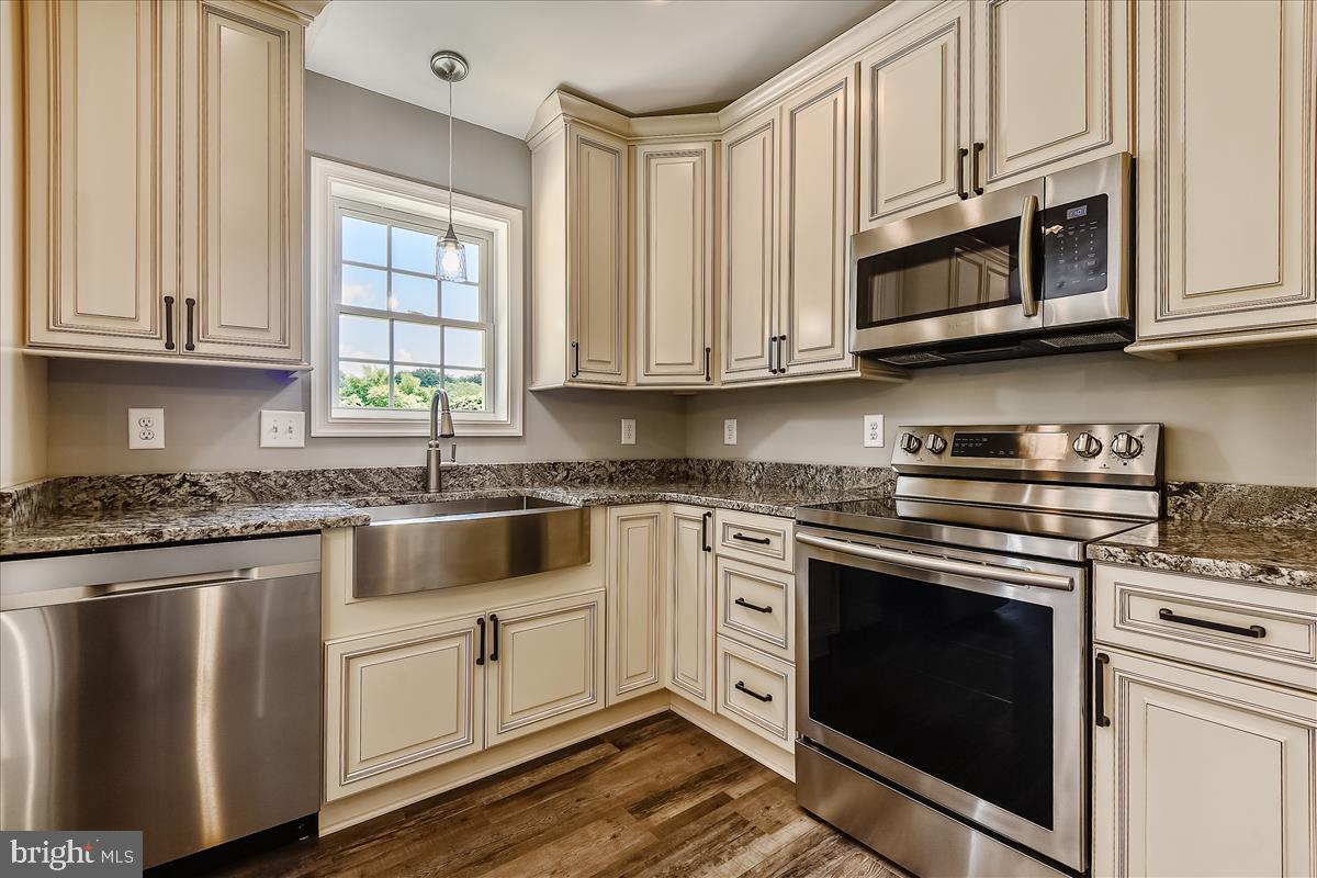 1280 Delmont Road Severn, MD 21144 - Photo 24 of 57 Gallery Image 24