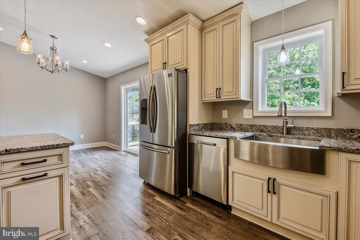 1280 Delmont Road Severn, MD 21144 - Photo 25 of 57 Gallery Image 25