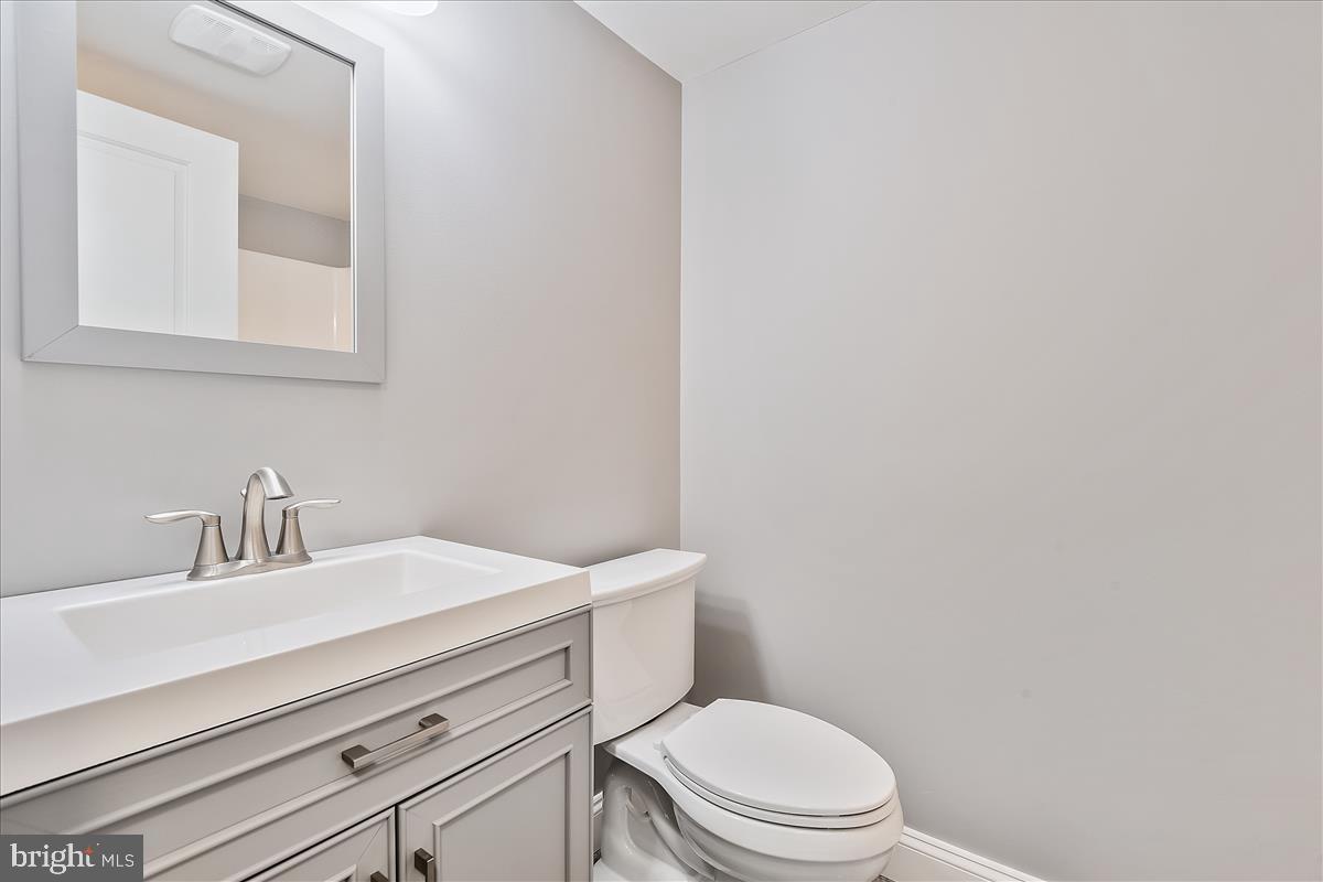 1280 Delmont Road Severn, MD 21144 - Photo 26 of 57 Gallery Image 26