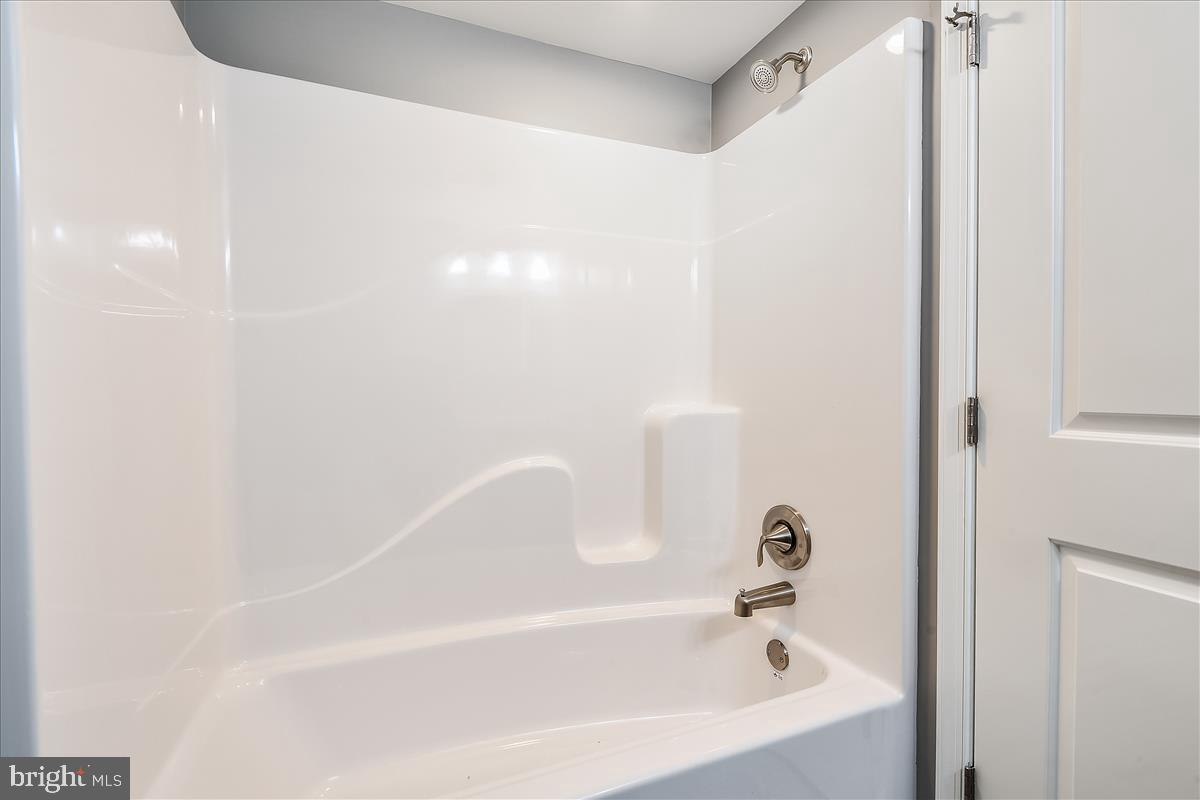 1280 Delmont Road Severn, MD 21144 - Photo 27 of 57 Gallery Image 27