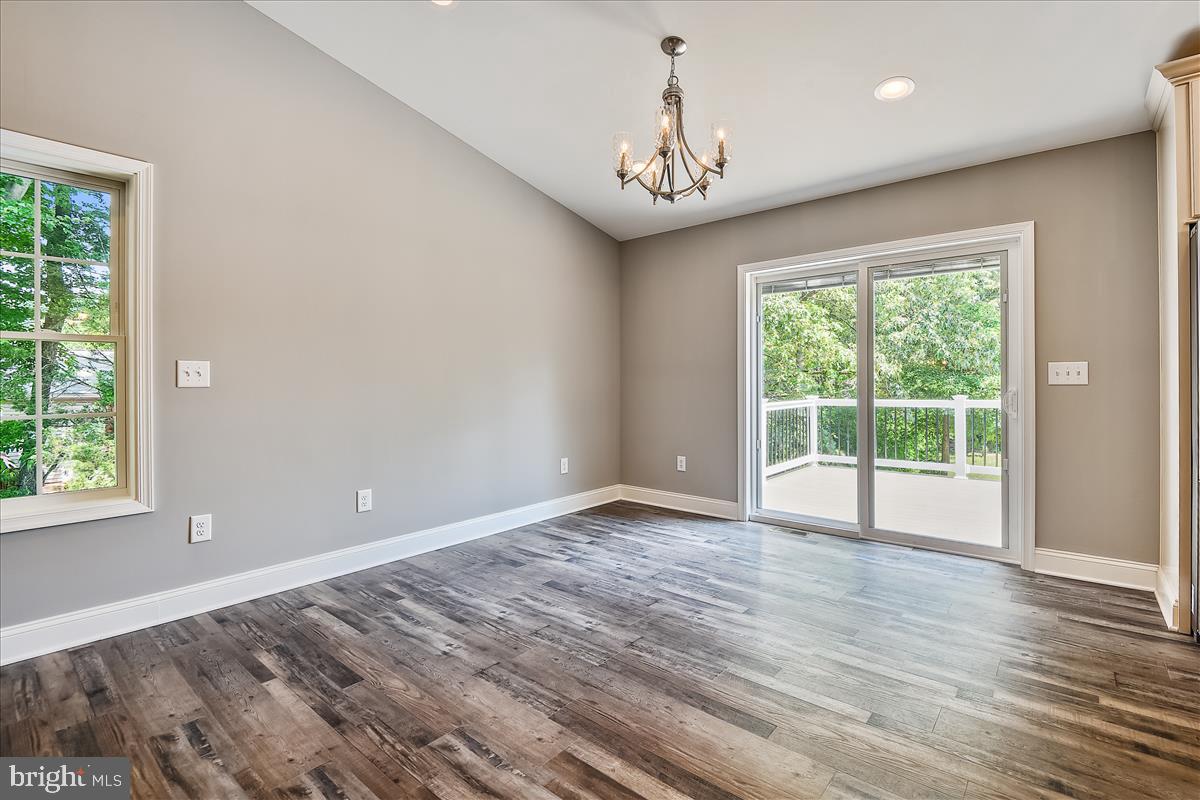 1280 Delmont Road Severn, MD 21144 - Photo 28 of 57 Gallery Image 28