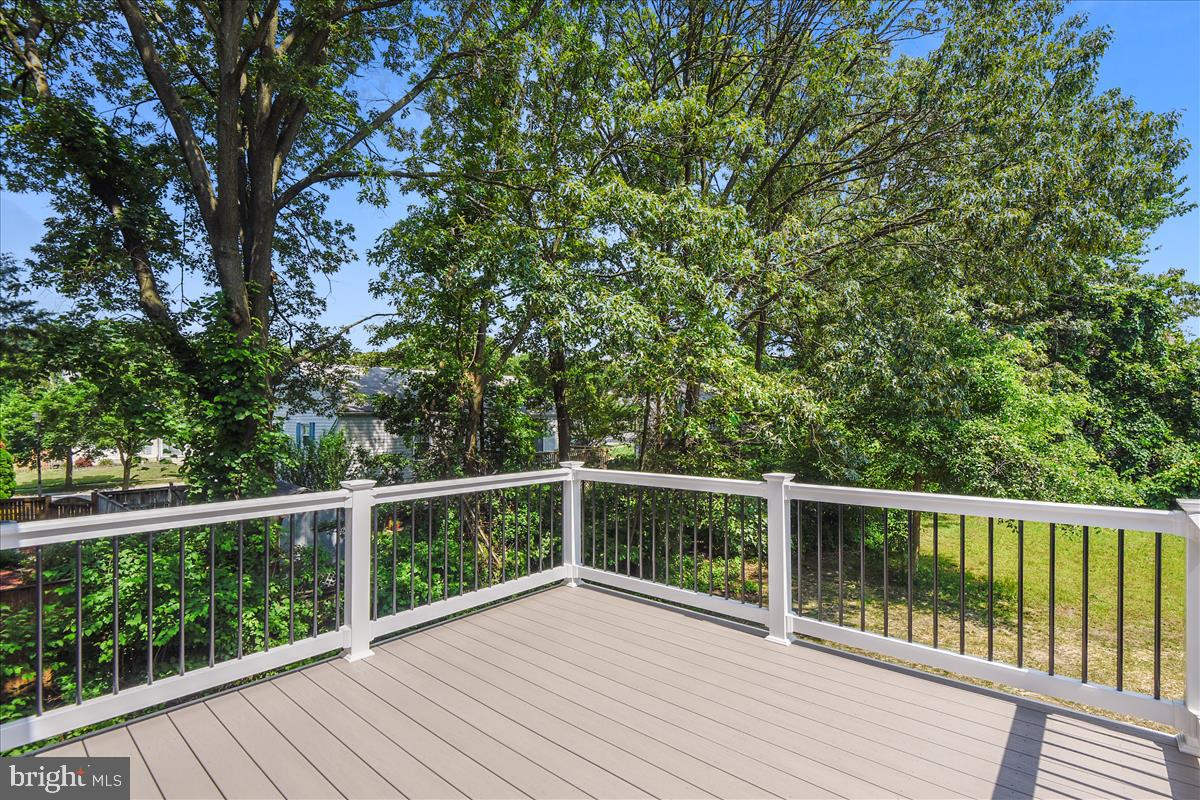 1280 Delmont Road Severn, MD 21144 - Photo 29 of 57 Gallery Image 29