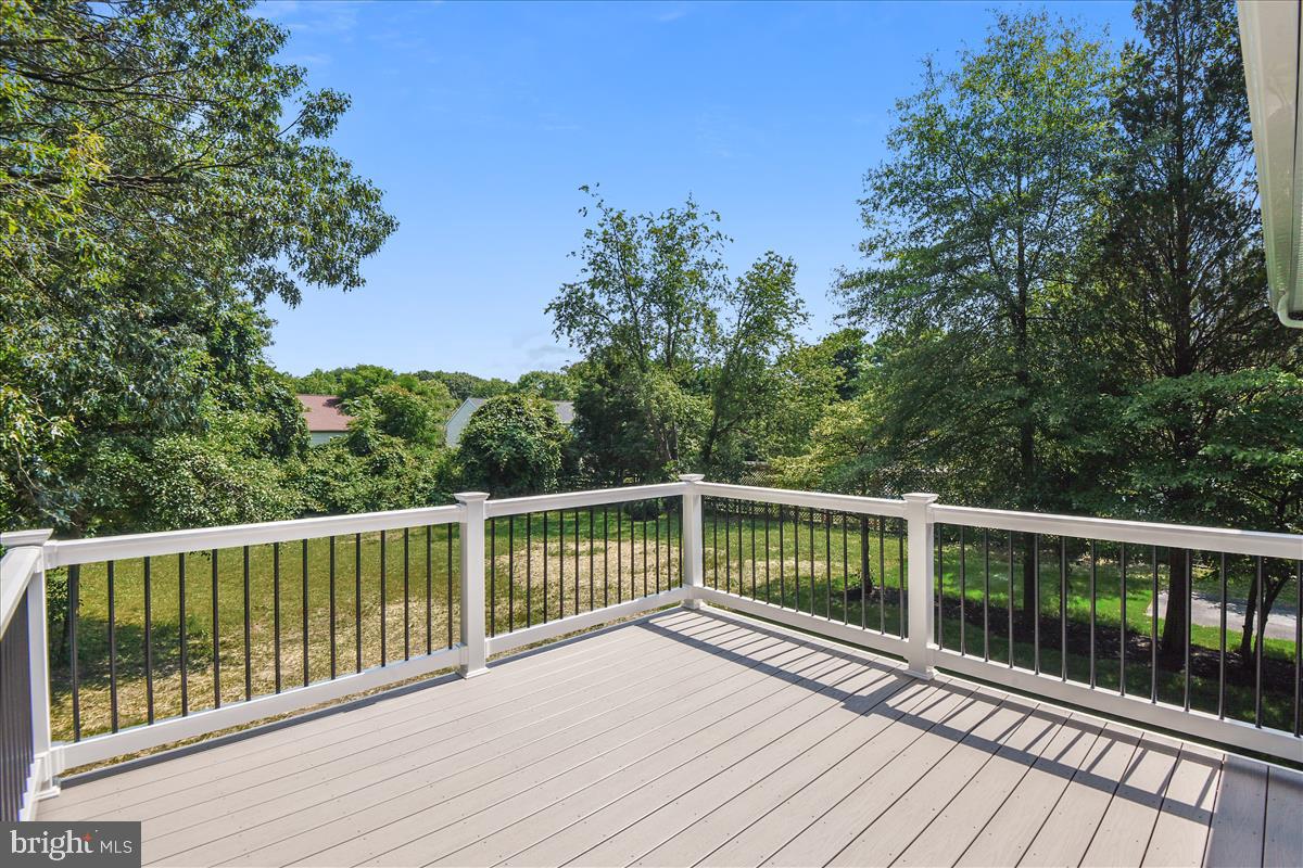 1280 Delmont Road Severn, MD 21144 - Photo 30 of 57 Gallery Image 30