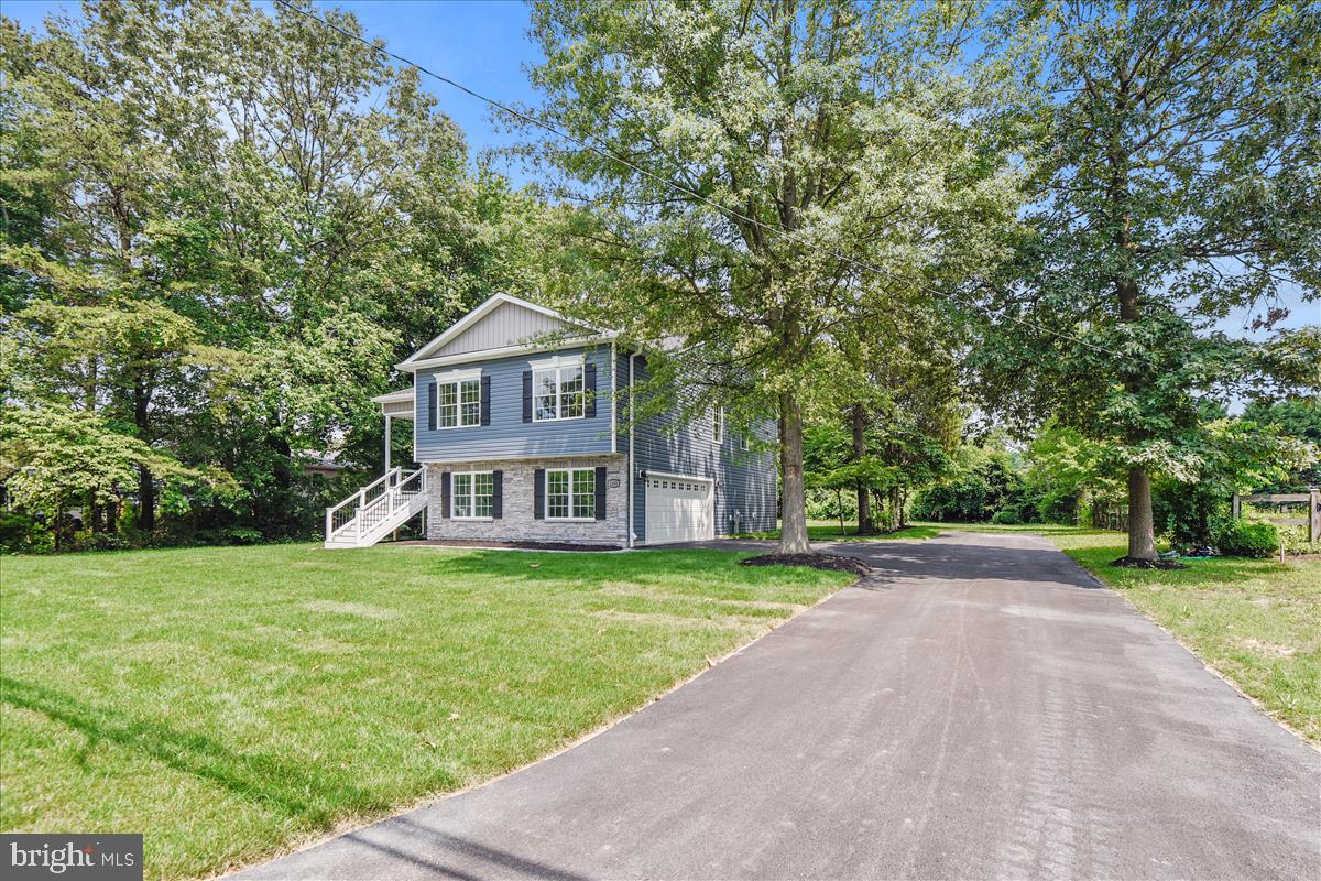 1280 Delmont Road Severn, MD 21144 - Photo 4 of 57 Gallery Image 4