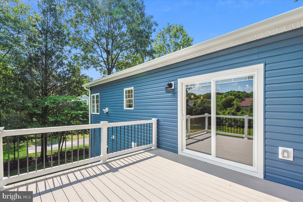1280 Delmont Road Severn, MD 21144 - Photo 31 of 57 Gallery Image 31