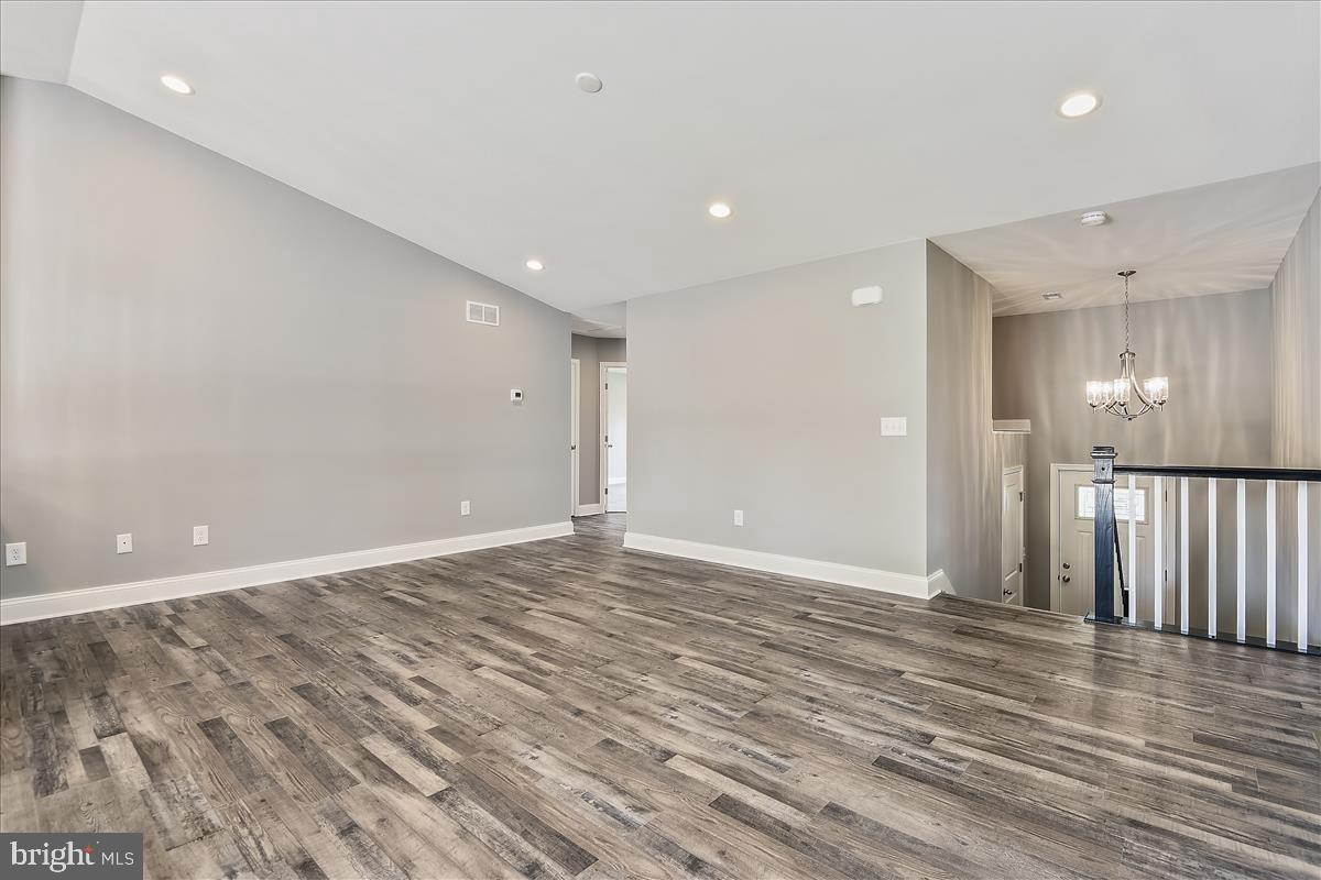 1280 Delmont Road Severn, MD 21144 - Photo 32 of 57 Gallery Image 32