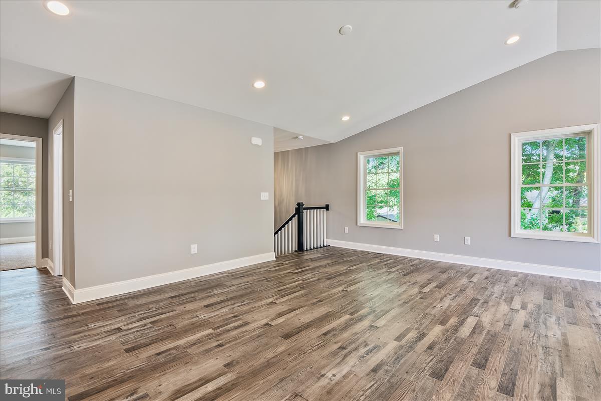 1280 Delmont Road Severn, MD 21144 - Photo 33 of 57 Gallery Image 33