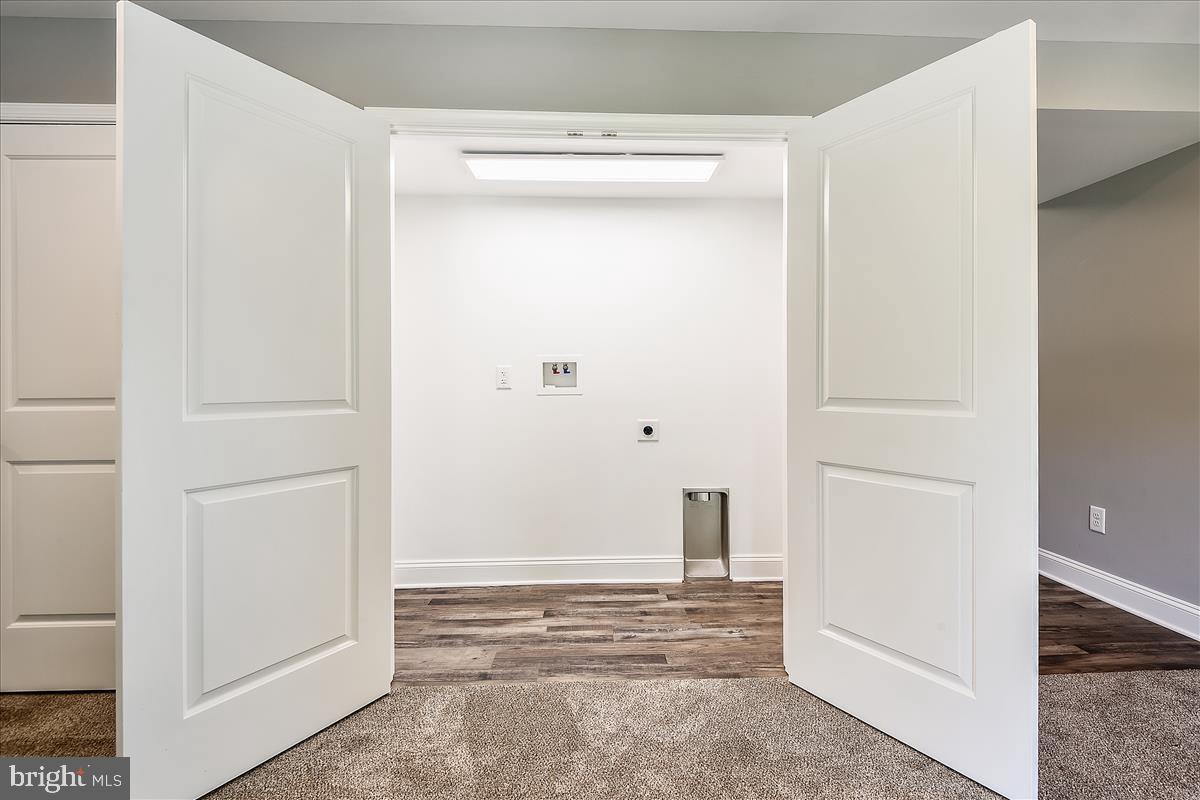 1280 Delmont Road Severn, MD 21144 - Photo 34 of 57 Gallery Image 34