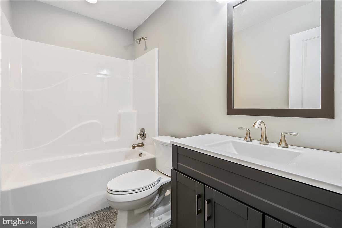 1280 Delmont Road Severn, MD 21144 - Photo 35 of 57 Gallery Image 35