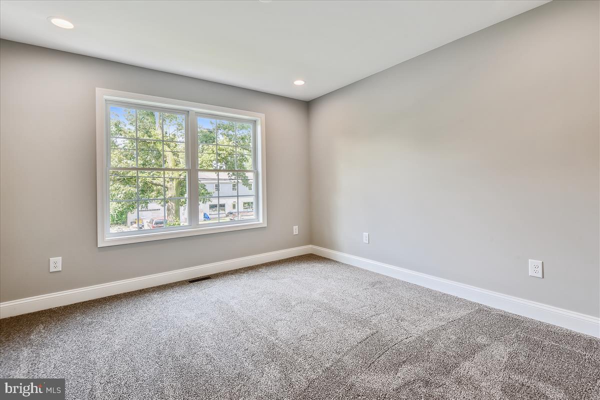 1280 Delmont Road Severn, MD 21144 - Photo 36 of 57 Gallery Image 36