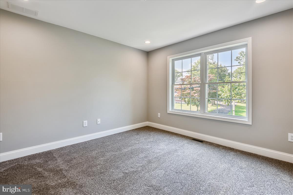 1280 Delmont Road Severn, MD 21144 - Photo 37 of 57 Gallery Image 37