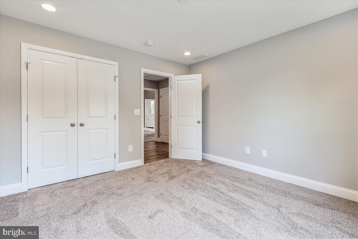 1280 Delmont Road Severn, MD 21144 - Photo 38 of 57 Gallery Image 38