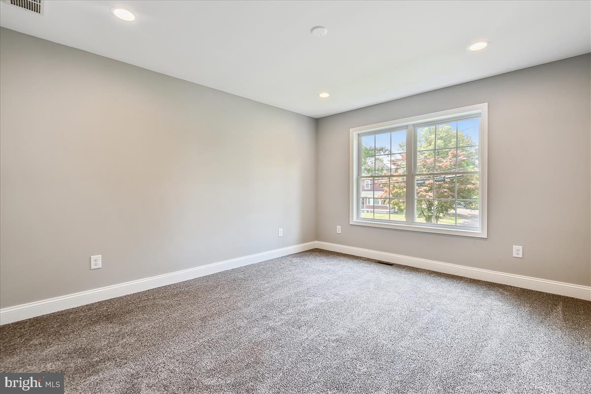 1280 Delmont Road Severn, MD 21144 - Photo 39 of 57 Gallery Image 39