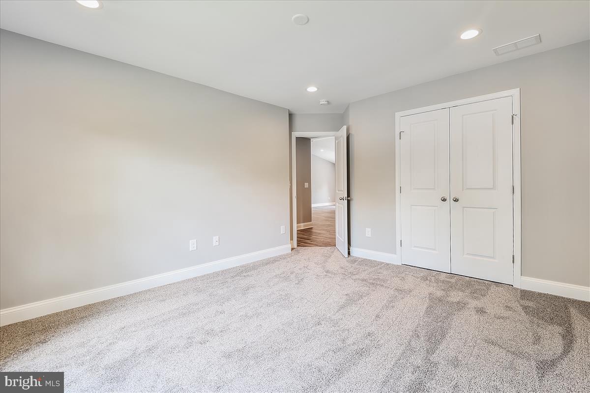 1280 Delmont Road Severn, MD 21144 - Photo 40 of 57 Gallery Image 40