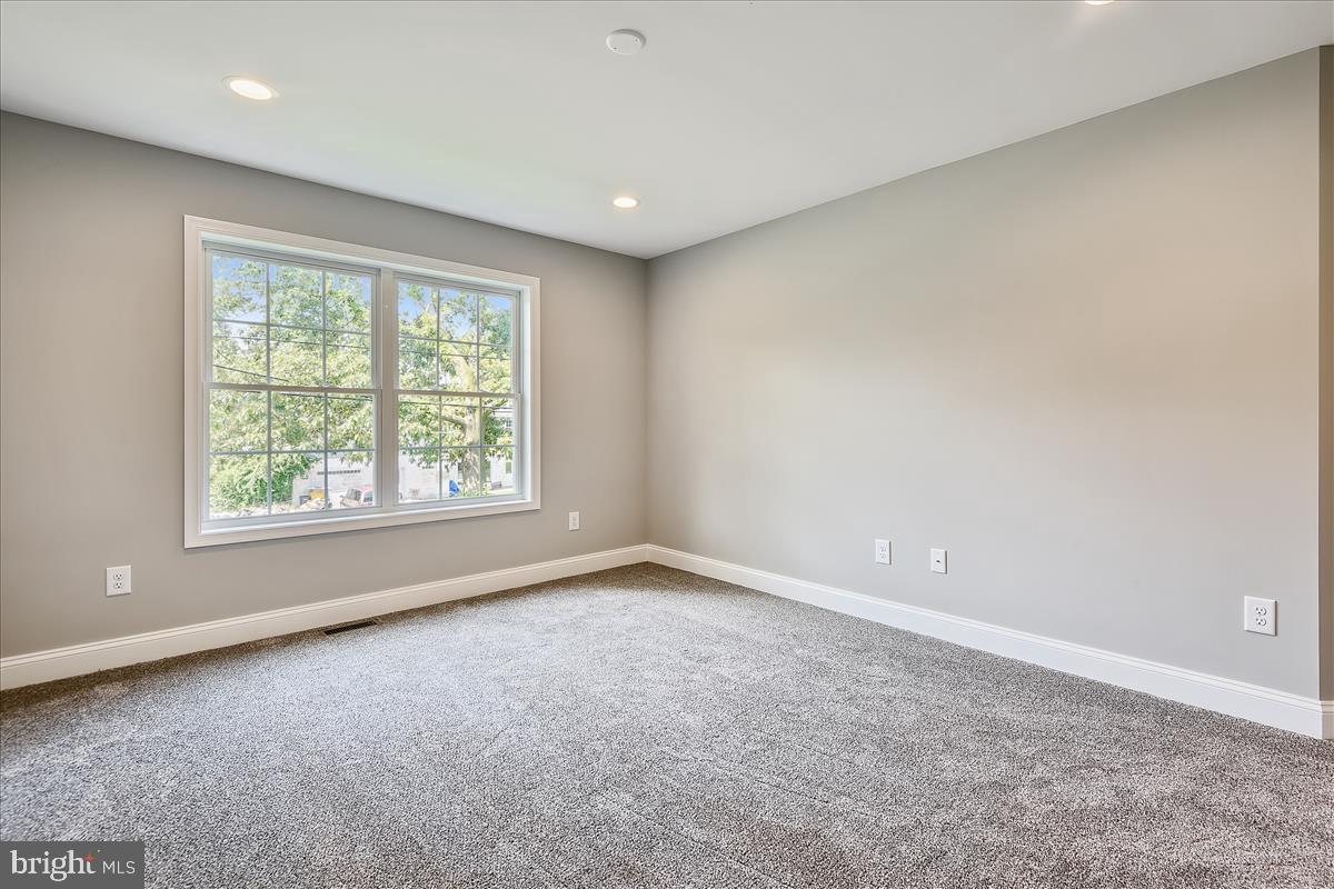 1280 Delmont Road Severn, MD 21144 - Photo 41 of 57 Gallery Image 41