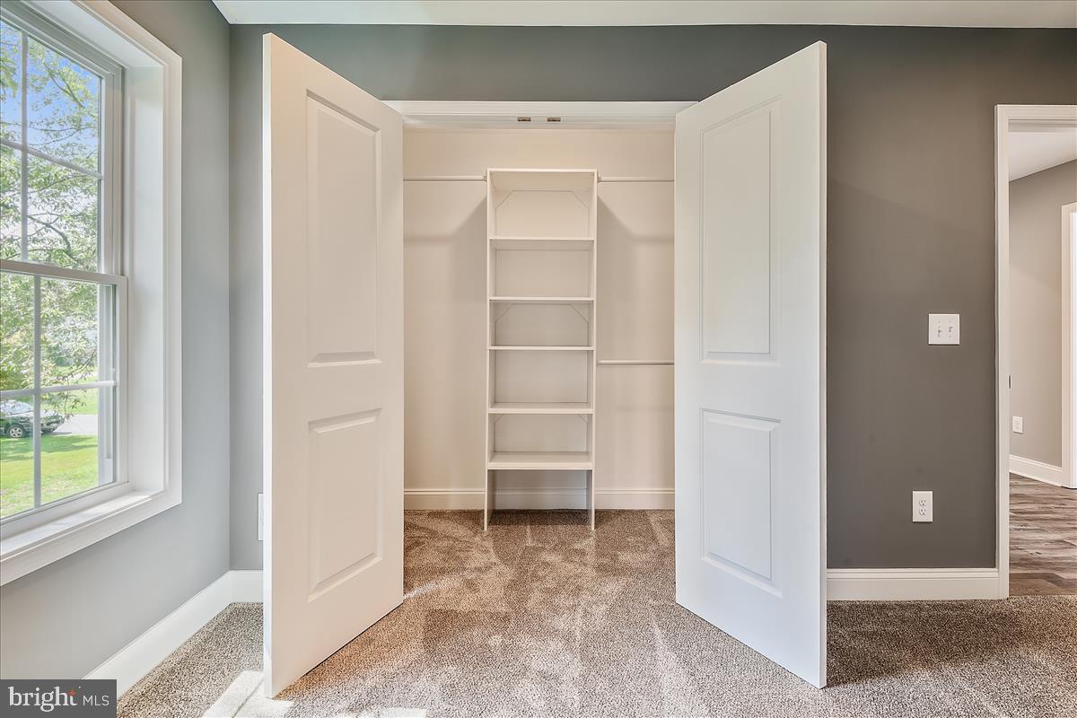 1280 Delmont Road Severn, MD 21144 - Photo 42 of 57 Gallery Image 42