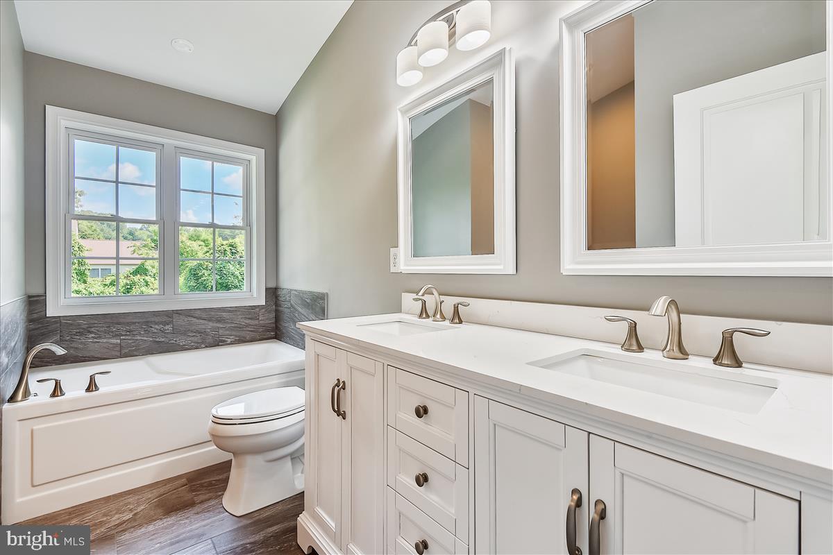 1280 Delmont Road Severn, MD 21144 - Photo 43 of 57 Gallery Image 43