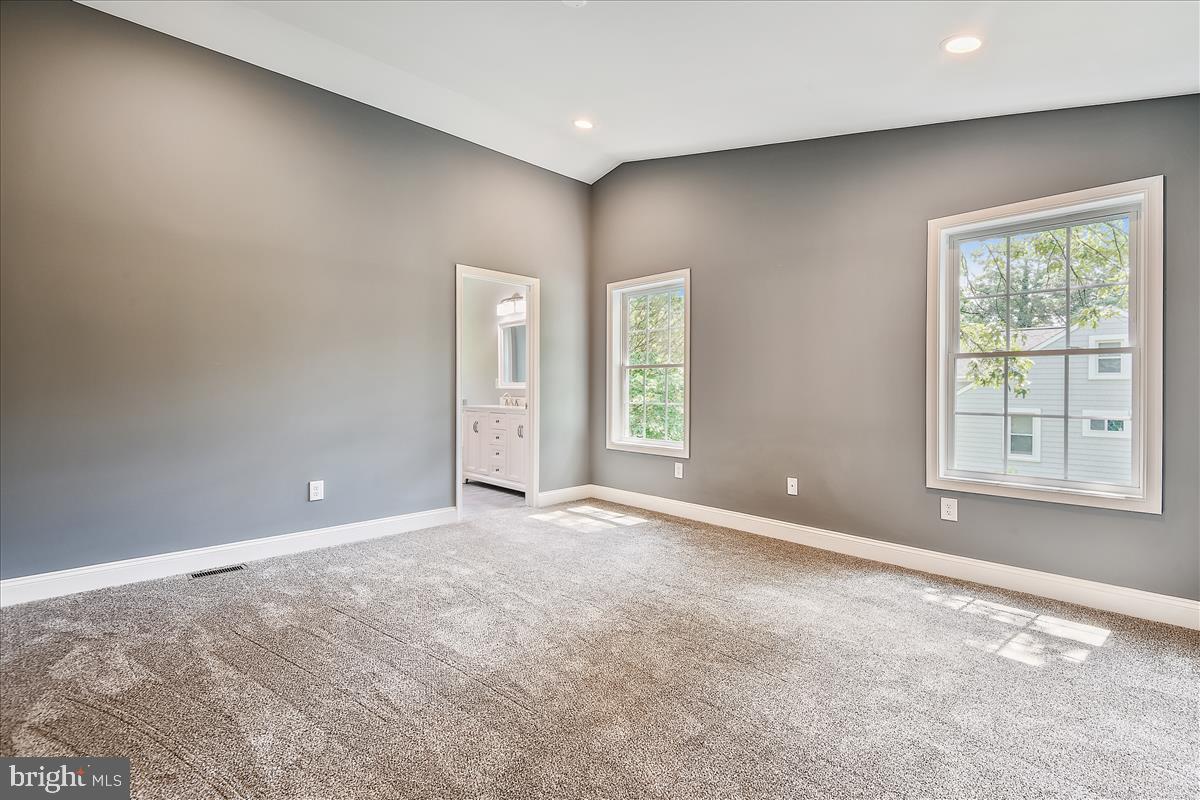 1280 Delmont Road Severn, MD 21144 - Photo 44 of 57 Gallery Image 44