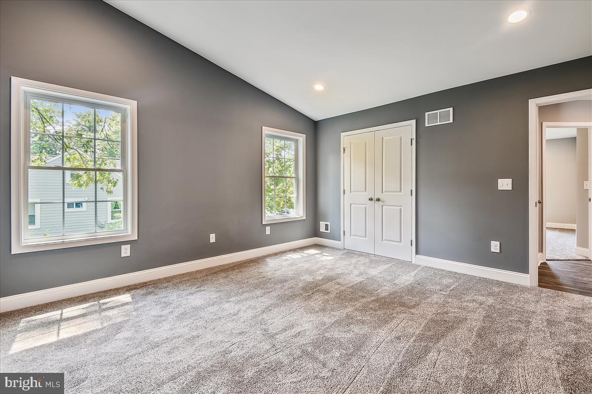 1280 Delmont Road Severn, MD 21144 - Photo 45 of 57 Gallery Image 45