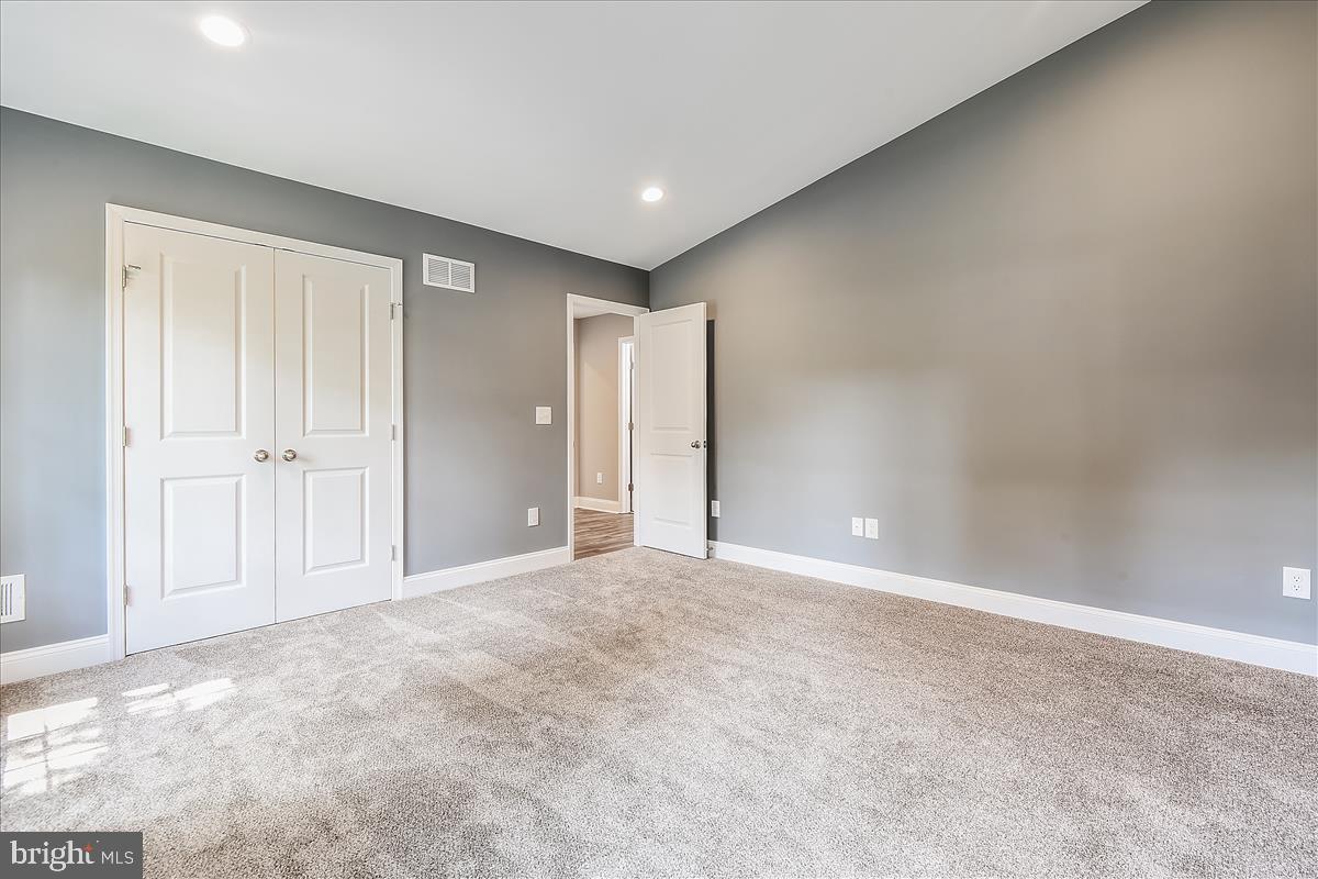 1280 Delmont Road Severn, MD 21144 - Photo 46 of 57 Gallery Image 46
