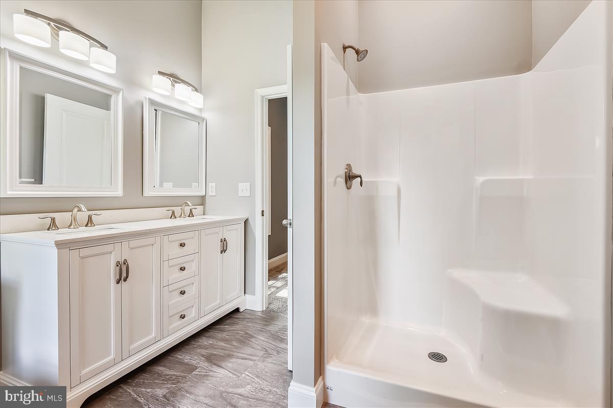 1280 Delmont Road Severn, MD 21144 - Photo 47 of 57 Gallery Image 47