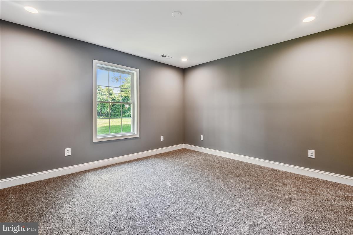 1280 Delmont Road Severn, MD 21144 - Photo 48 of 57 Gallery Image 48
