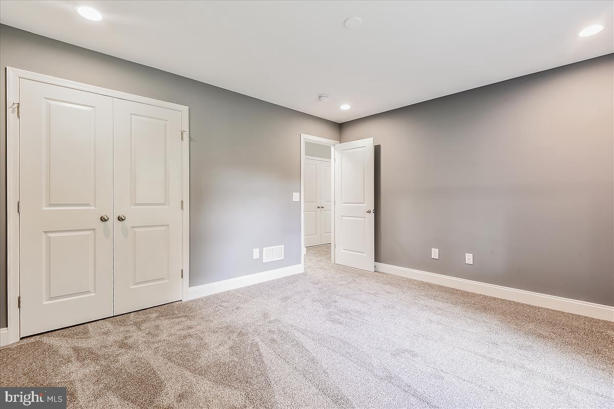 1280 Delmont Road Severn, MD 21144 - Photo 49 of 57 Gallery Image 49