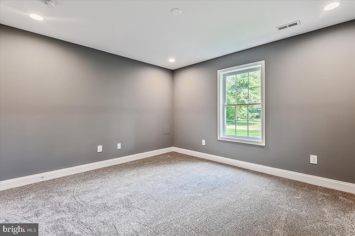 1280 Delmont Road Severn, MD 21144 - Photo 50 of 57 Gallery Image 50